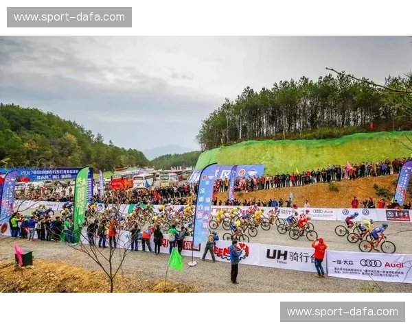 开云体育解说语言——打造激情澎湃的体育体验