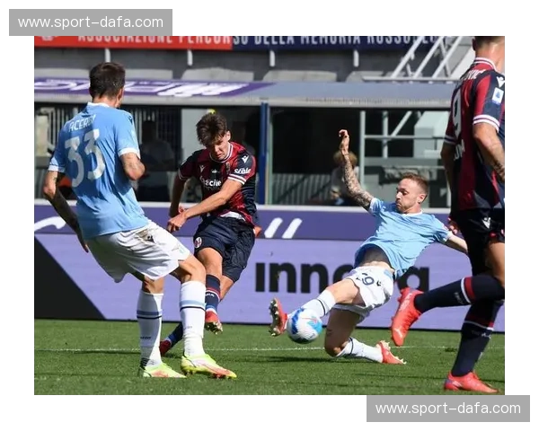 意大利杯球队数据解析：谁能脱颖而出？