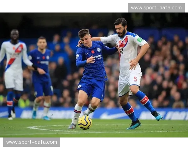 英足总杯赛后评分：热血角逐，精彩瞬间令人回味无穷