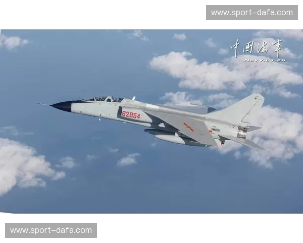 巅峰对决：当“魔都大鲨鱼”遇见“辽沈飞豹”，一场关于荣耀与意志的终极缠斗