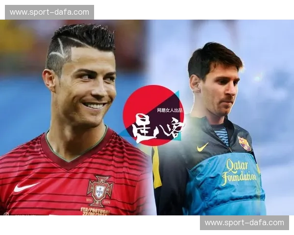 铁汉柔情，荣耀征途：梅县铁汉与恒大的绿茵传奇